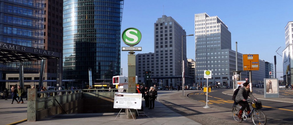 berlin-fahrrad_fin